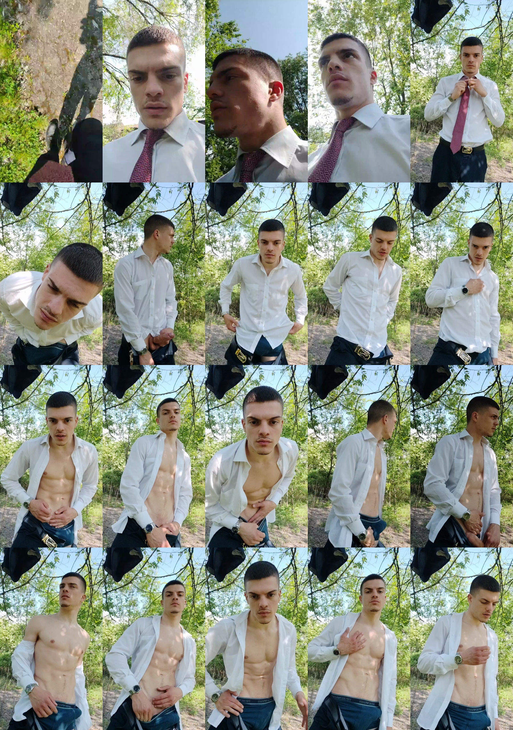 Toniofortebracc  09-05-2022